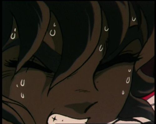 Otaku Gallery  / Anime e Manga / Saint Seiya / Screen Shots / Episodi / 012 - Lotta per la causa / 154.jpg